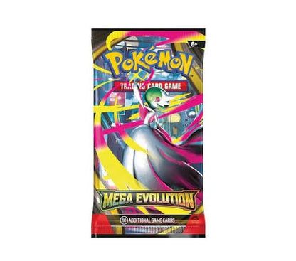 Pokemon Mega Evolution - KOOLTHINGS