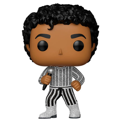 POP Rocks: MJ - Rock With You(GL) - KOOLTHINGS