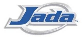 Jada Fast & Furious Anniversary Dom's Dodge Silver Finish 1:24 - KOOLTHINGS