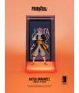 Fairy Tale Neon Figure Natsu Dragnir - KOOLTHINGS