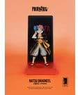 Fairy Tale Neon Figure Natsu Dragnir - KOOLTHINGS