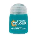 Gaw9918996004606 18 ml Citadel Contrast Paint