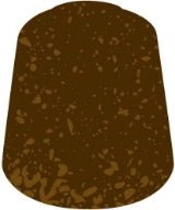 Citadel Technical Paint: Stirland Mud (24ml) - KOOLTHINGS
