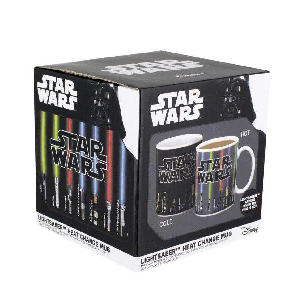 Buy star wars merch