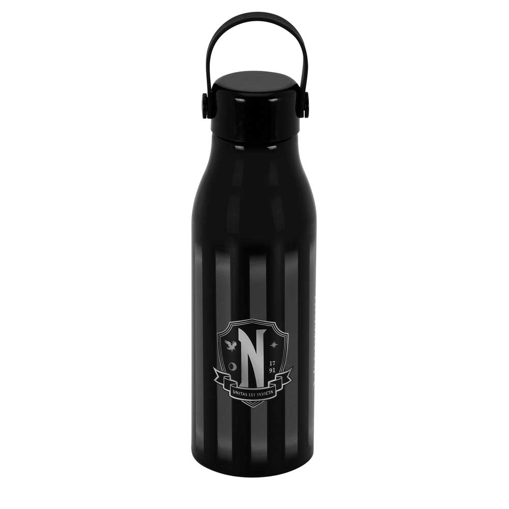 Wednesday Original - Bottle - KOOLTHINGS