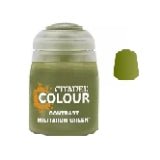 Citadel Colour (29-24) Contrast Military Green - KOOLTHINGS