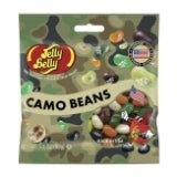 Jelly Belly Jelly Beans - KOOLTHINGS
