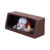 IT Pennywise Drain 20cm - KOOLTHINGS