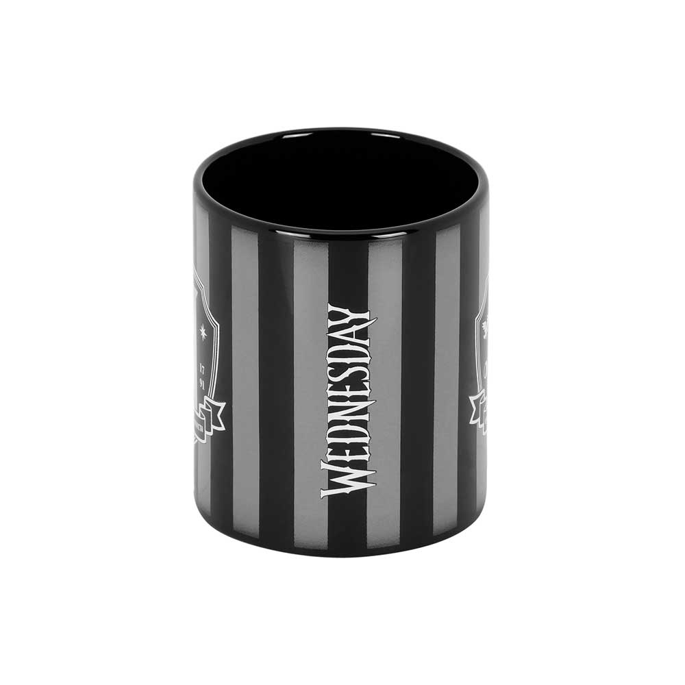 Wednesday Original-Mug - KOOLTHINGS