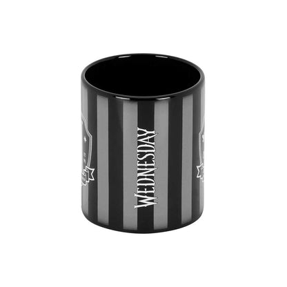 Wednesday Original-Mug - KOOLTHINGS