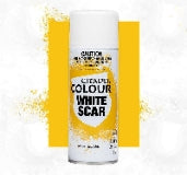 Games Workshop - Citadel Paint - Spray