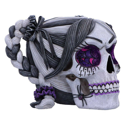 Drop Dead Gorgeous - Creepy and Kooky 16cm - KOOLTHINGS
