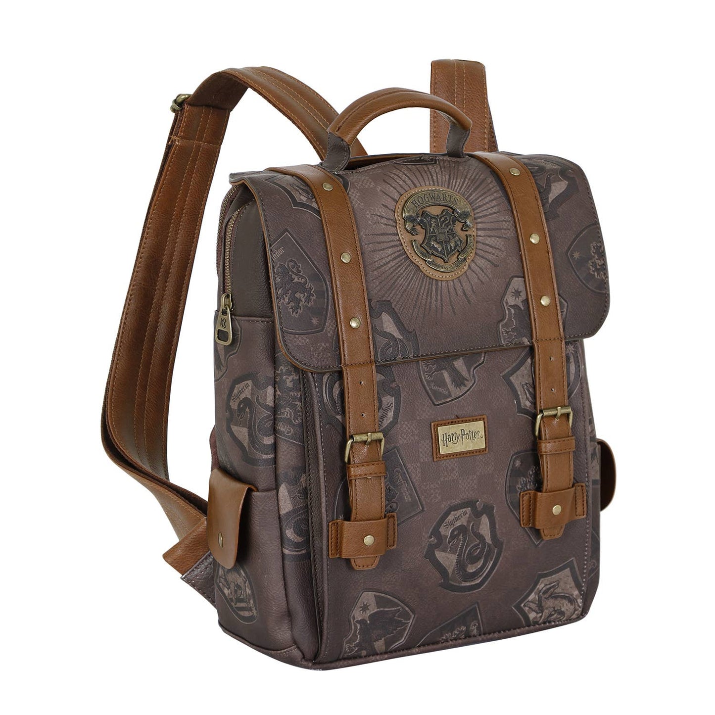 Harry Potter Pride - Tale Backpack - KOOLTHINGS