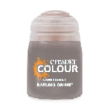 GAW9918996003706 18 ml Citadel Contrast Paint