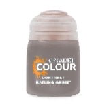GAW9918996003706 18 ml Citadel Contrast Paint - KOOLTHINGS