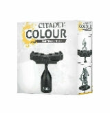 Citadel Painting Handle XL - Warhammer 40K / Sigmar