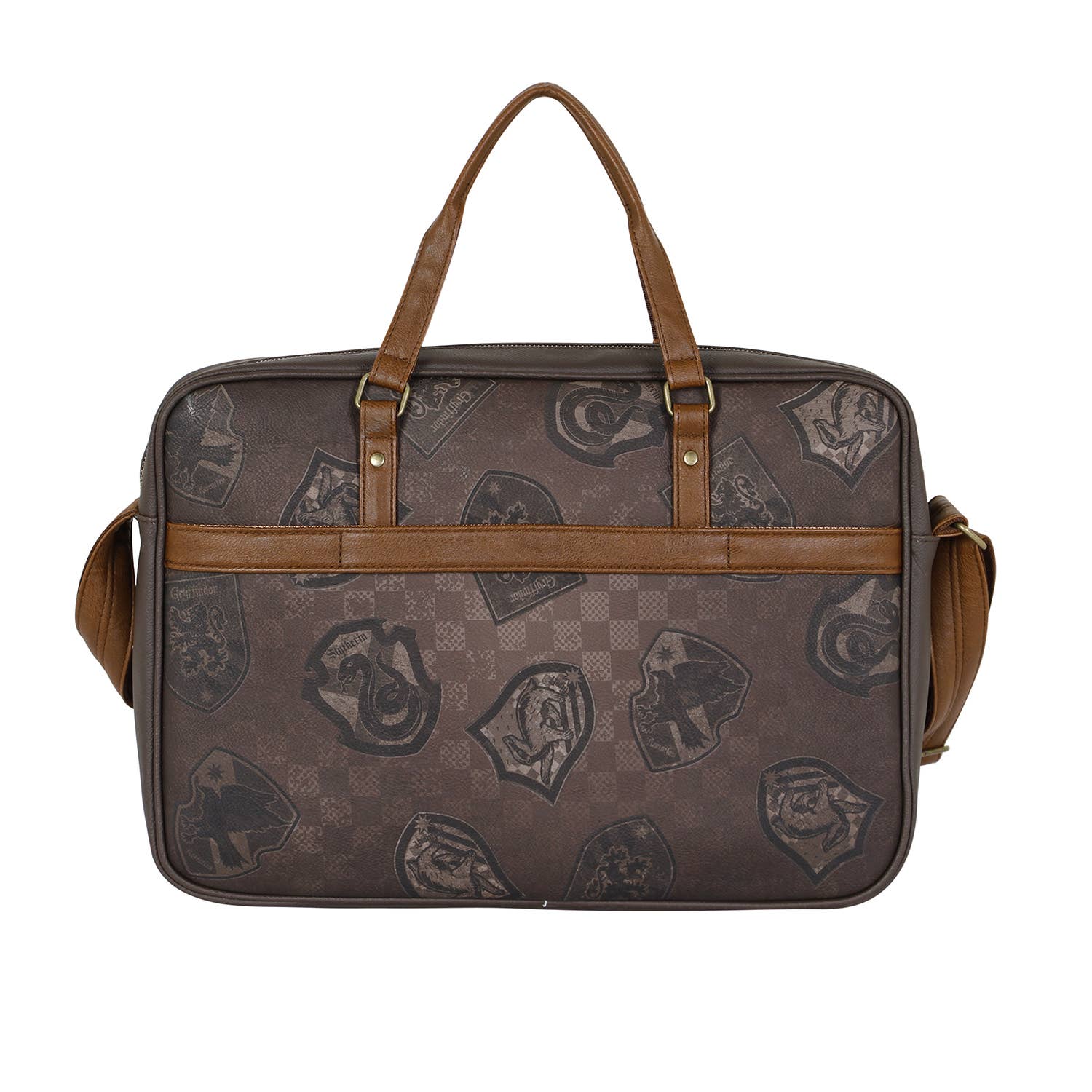 Harry Potter Pride - Laptop Computer Bag - KOOLTHINGS