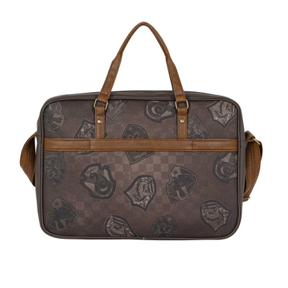 Harry Potter Pride - Laptop Computer Bag - KOOLTHINGS
