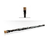 Games Workshop Citadel Brush: Medium Dry Brush