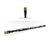 Games Workshop Citadel Brush: Medium Dry Brush - KOOLTHINGS