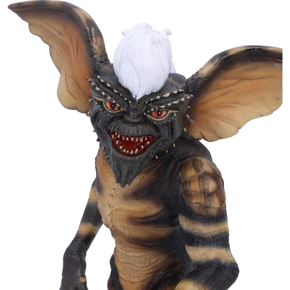Gremlins Stripe Figurine 16.5cm - KOOLTHINGS