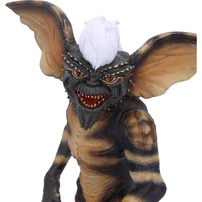 Gremlins Stripe Figurine 16.5cm - KOOLTHINGS
