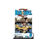 Dragon Ball Z: Dragon Ball Z, Vol. 9, Volume 9 (Series 9) (Edition 2) (Paperback) - KOOLTHINGS