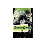 Black Clover, Vol. 28 (28) by Yuki Tabata - KOOLTHINGS