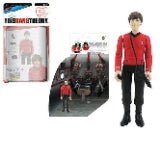 The Big Bang Theory/Tos Howard 3 3/4 - Inch Figure - KOOLTHINGS