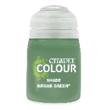 Gaw9918995304106 18 ml Citadel Shade Paint