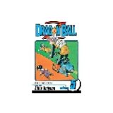 Dragon Ball Z, Vol. 5 by Akira Toriyama - KOOLTHINGS
