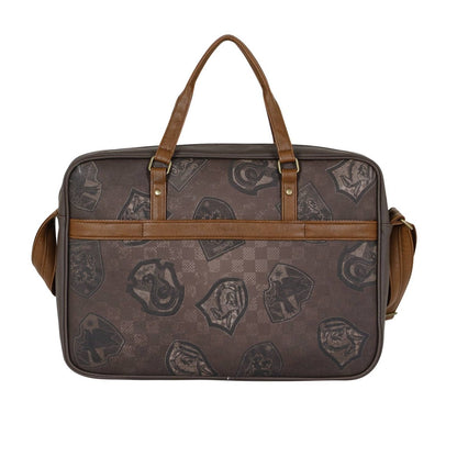 Harry Potter Pride-Laptop Computer Bag - KOOLTHINGS