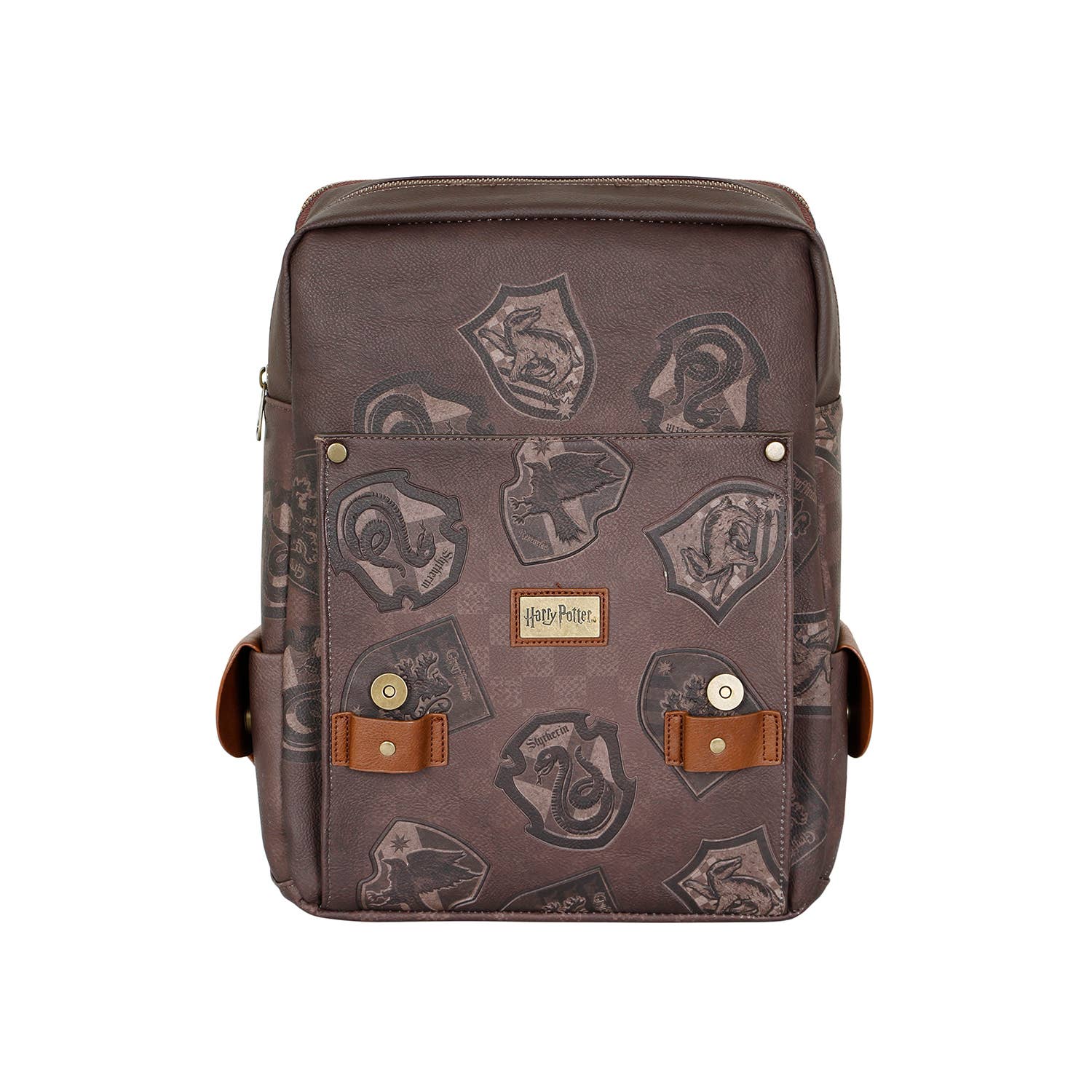 Harry Potter Pride - Tale Backpack - KOOLTHINGS