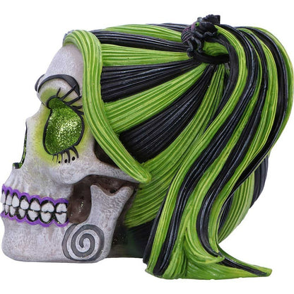 Drop Dead Gorgeous - Beetles and Bugs 19cm - KOOLTHINGS