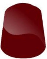 Games Workshop Blood for the Blood God