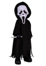 Ghostface Merchandise