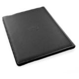 Ultimate Guard 9-Pocket Flexxfolio Xenoskin Black Card Protector - KOOLTHINGS