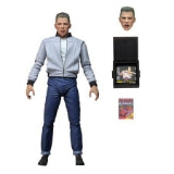 Back to the Future - 7" Scale Action Figure