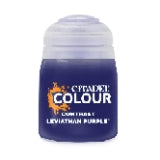18 ml Contrast Leviathen Purple