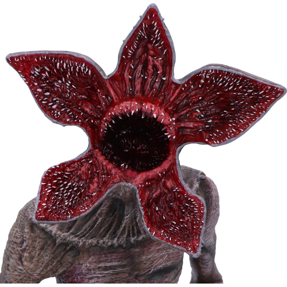 Stranger Things Demogorgon Bust 29.5cm - KOOLTHINGS
