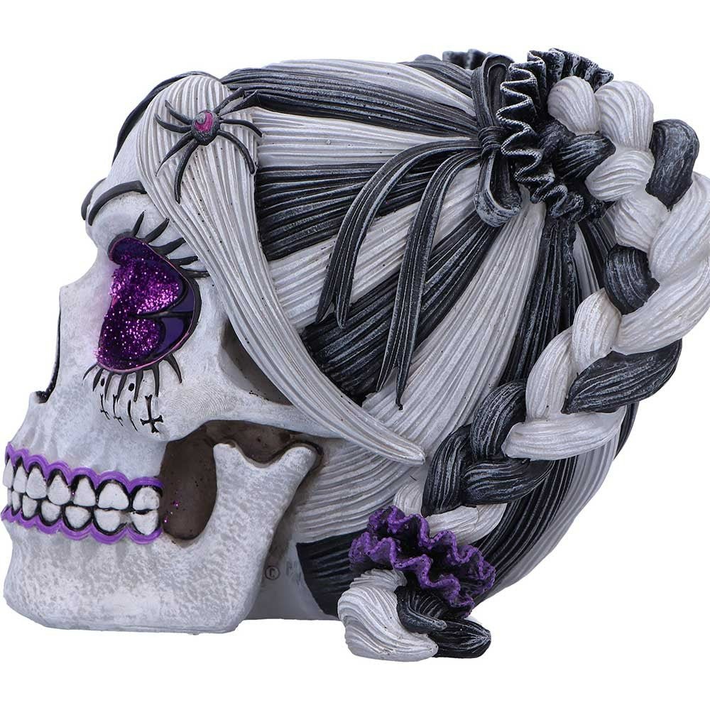Drop Dead Gorgeous - Creepy and Kooky 16cm - KOOLTHINGS