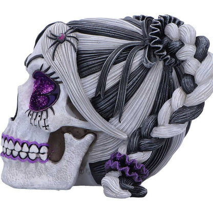 Drop Dead Gorgeous - Creepy and Kooky 16cm - KOOLTHINGS