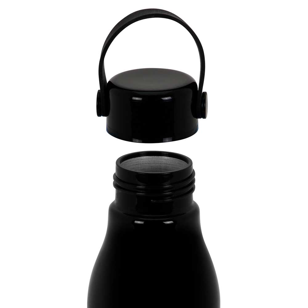 Wednesday Original - Bottle - KOOLTHINGS