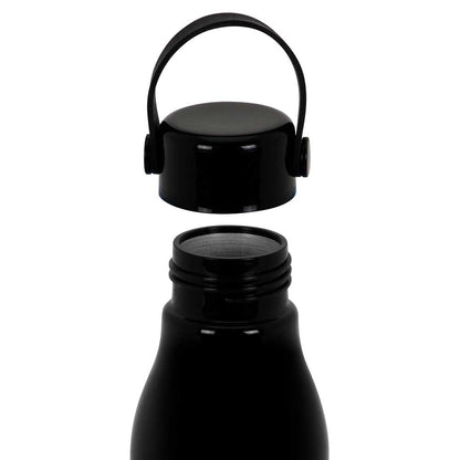 Wednesday Original - Bottle - KOOLTHINGS