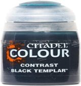 Games Workshop Citadel Pot de Peinture - KOOLTHINGS