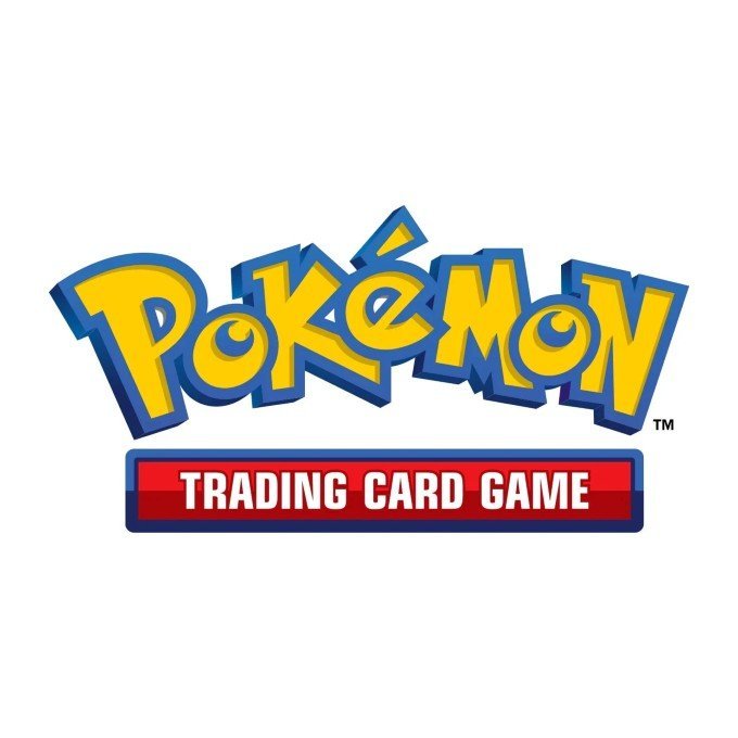 Pokemon 30th Anniversary Booster Pack - Shipped after 12th October - KOOLTHINGS