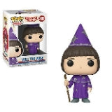 Funko Pop! Television: Stranger Things #805 (Pre-Loved)