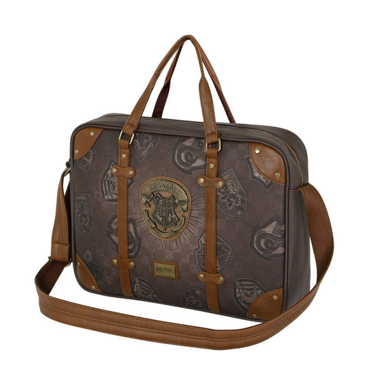Harry Potter Pride-Laptop Computer Bag - KOOLTHINGS