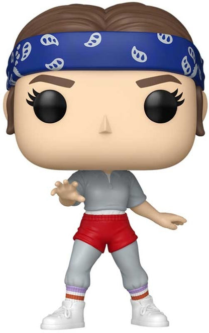 FUNKO POP TV: STRANGER THINGS S5 - ELEVEN 1780