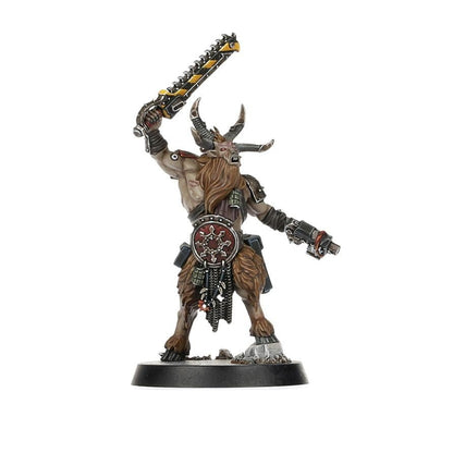 Combat Patrol Red Crosairs - Games Workshop - Warhammer 40,000 - Release 21/03/26 - KOOLTHINGS